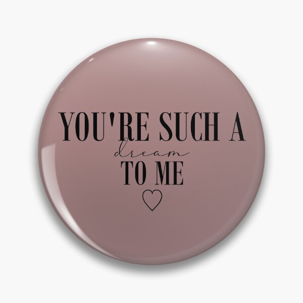 Item preview, 'rem' lyrics designed and sold by remylocks.