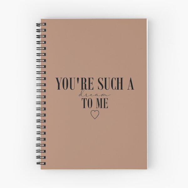 Item preview, 'rem' lyrics designed and sold by remylocks.