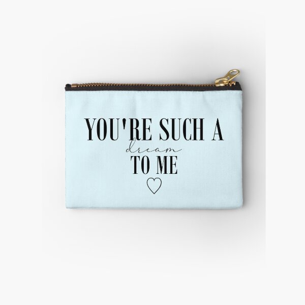 Item preview, 'rem' lyrics designed and sold by remylocks.