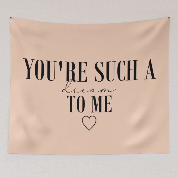 Item preview, 'rem' lyrics designed and sold by remylocks.