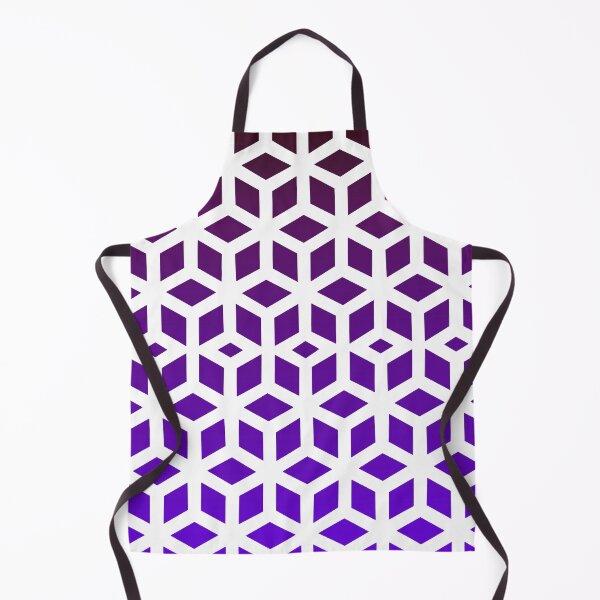 Item preview, Pattern in Purple designed and sold by mokartmart.