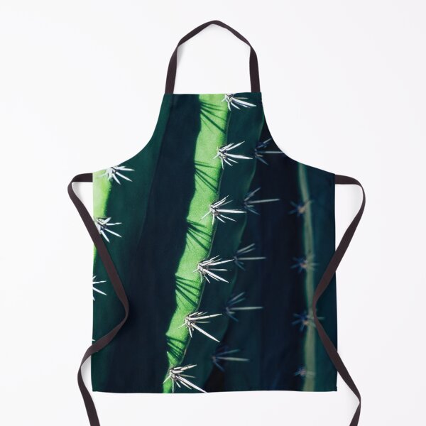 Item preview, Looking Sharp designed and sold by Alex Tonetti Photography.