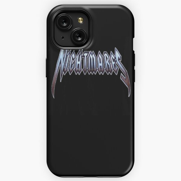 Meek Mill iPhone Cases for Sale Redbubble