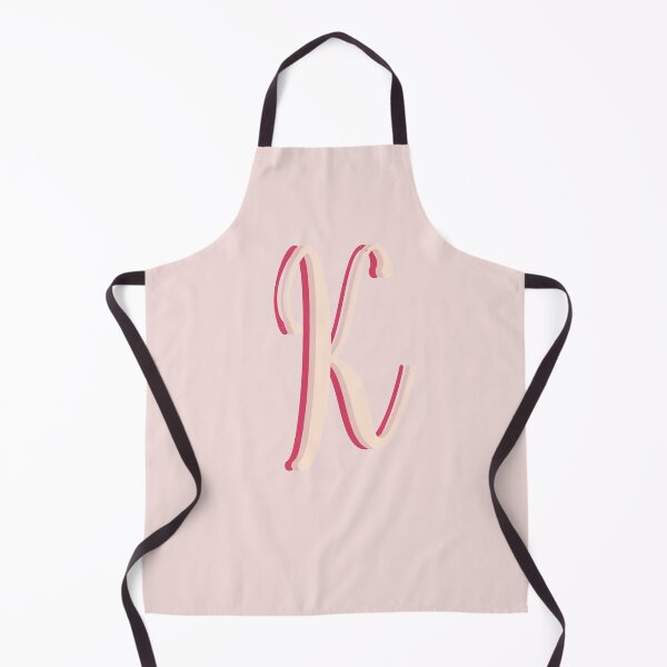 Item preview, K Initial designed and sold by Cassidiiaa.