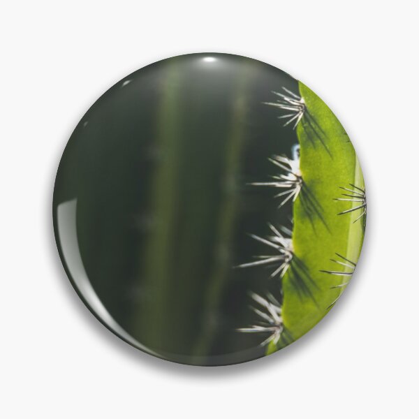 Item preview, A Rather Pointed Experience designed and sold by Alex Tonetti Photography.