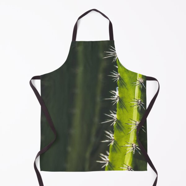 Item preview, A Rather Pointed Experience designed and sold by Alex Tonetti Photography.