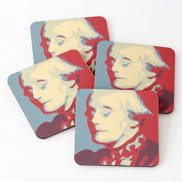 Item preview, Susan B Anthony poster designed and sold by SozioN.