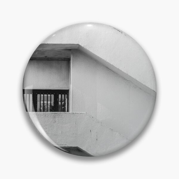 Artikelvorschau, Treppe # 781 entworfen und verkauft von Alex Tonetti Photography.