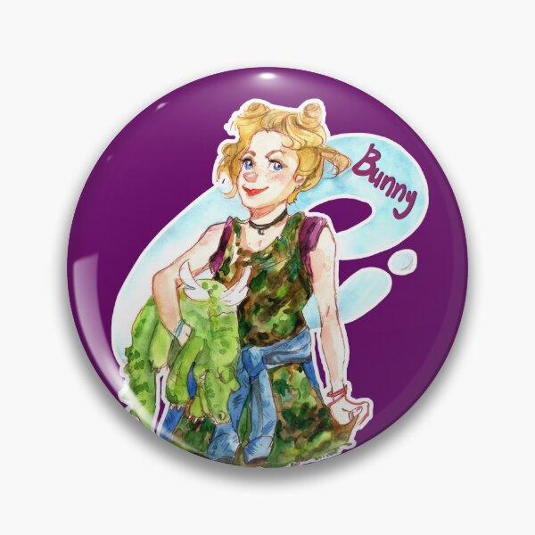 Item preview, Grav3yardgirl designed and sold by beyondthepines.