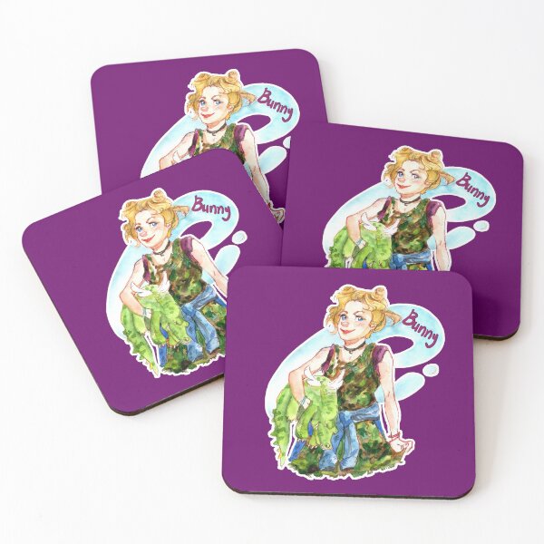 Item preview, Grav3yardgirl designed and sold by beyondthepines.
