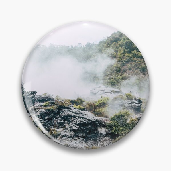 Item preview, Steaming Earth designed and sold by Alex Tonetti Photography.