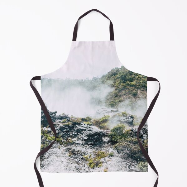 Item preview, Steaming Earth designed and sold by Alex Tonetti Photography.
