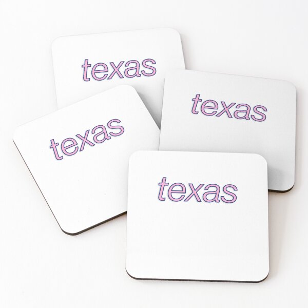 Item preview, Texas Travel Pink Southern USA Pride designed and sold by sharedipmemes.