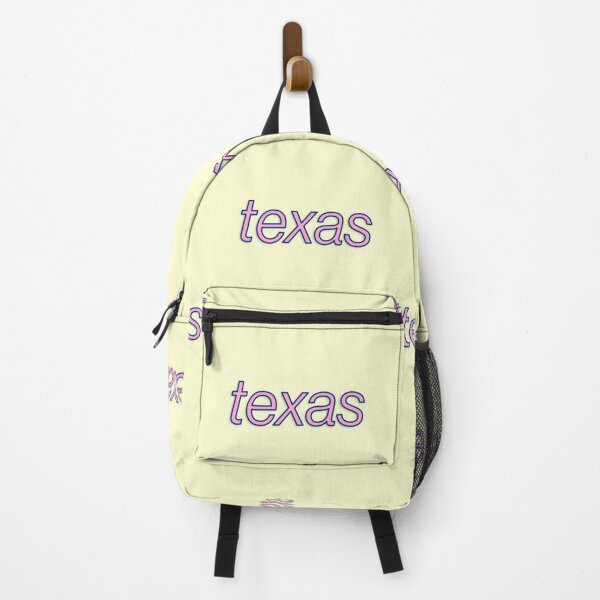 Item preview, Texas Travel Pink Southern USA Pride designed and sold by sharedipmemes.