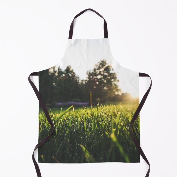 Item preview, Sunset over the Blades designed and sold by Alex Tonetti Photography.