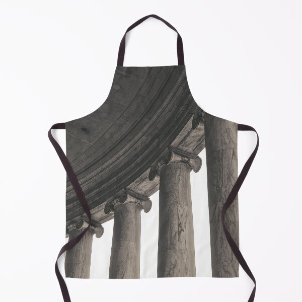 Item preview, The Rotunda designed and sold by Alex Tonetti Photography.