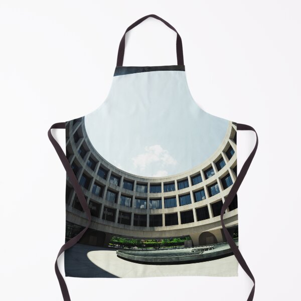 Item preview, Through the Roof designed and sold by Alex Tonetti Photography.