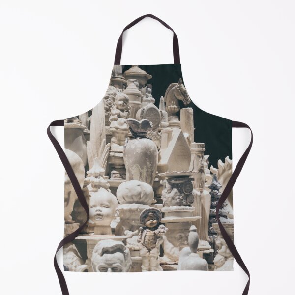 Item preview, Tower of the Unusual designed and sold by Alex Tonetti Photography.
