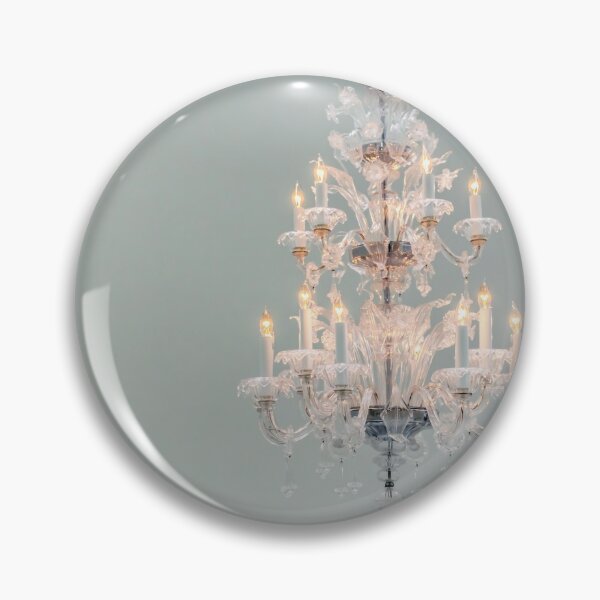 Item preview, You Fancy designed and sold by Alex Tonetti Photography.