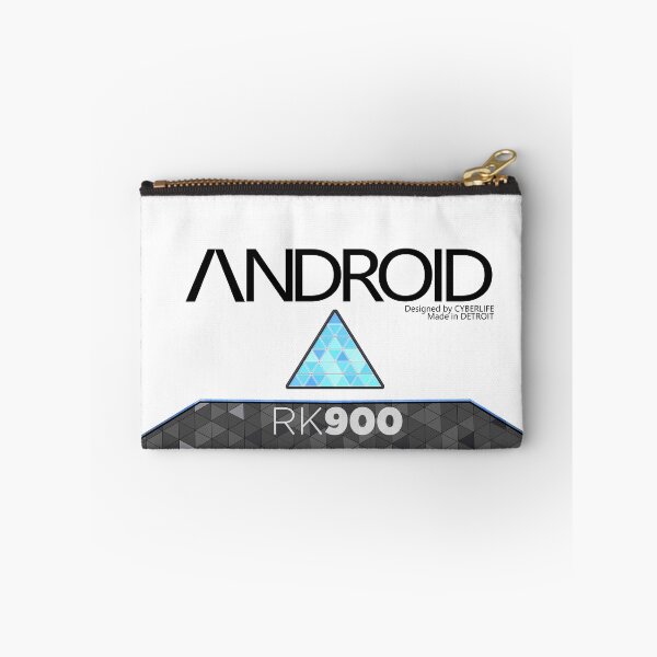 Item preview, RK-900 designed and sold by nim-.