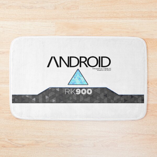 Item preview, RK-900 designed and sold by nim-.