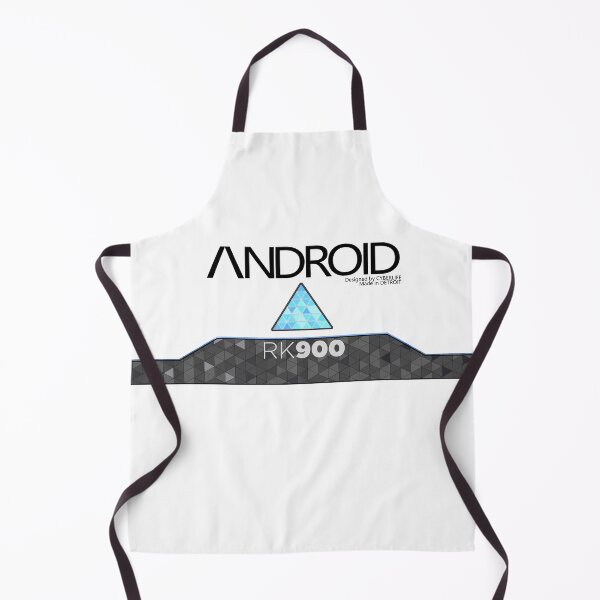 Item preview, RK-900 designed and sold by nim-.