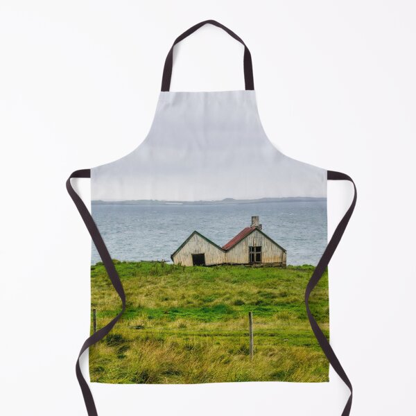 Item preview, Twin Houses designed and sold by Alex Tonetti Photography.