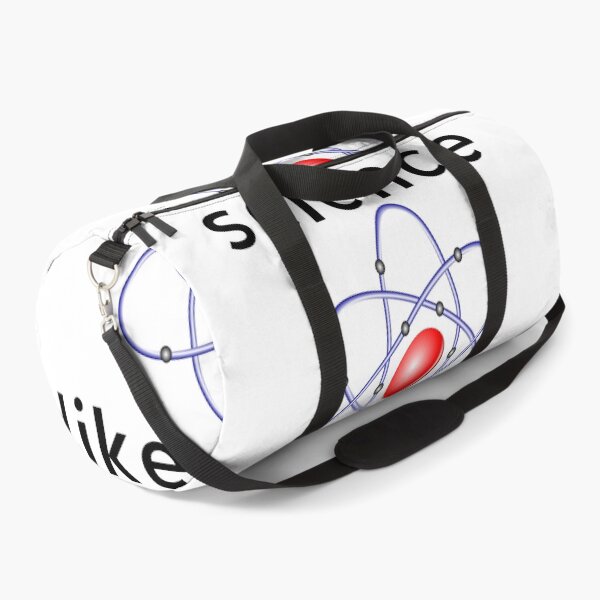 Item preview, SCIENCE LIKE MAGIC BUT REAL. designed and sold by leicha.