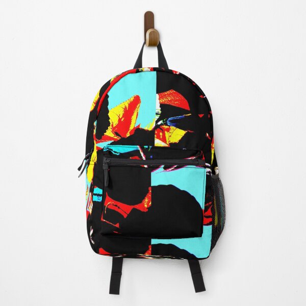 Item preview, Tropical pop1 designed and sold by michaelangelo56.