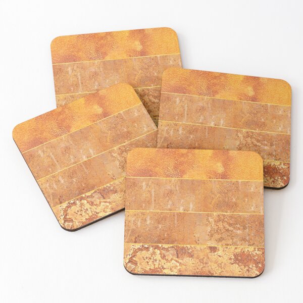 Item preview, Horizons | Fall Day designed and sold by DesireLines.