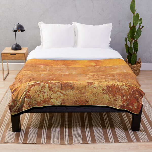 Item preview, Horizons | Fall Day designed and sold by DesireLines.