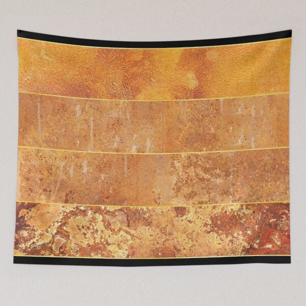 Item preview, Horizons | Fall Day designed and sold by DesireLines.