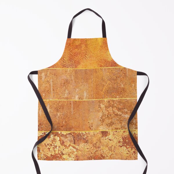 Item preview, Horizons | Fall Day designed and sold by DesireLines.