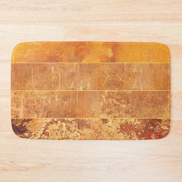 Item preview, Horizons | Fall Day designed and sold by DesireLines.