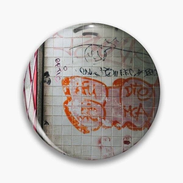 Item preview, Enter the Subway designed and sold by Alex Tonetti Photography.