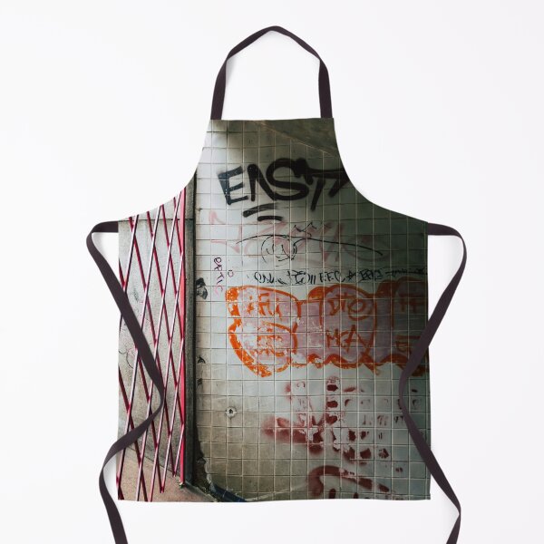 Item preview, Enter the Subway designed and sold by Alex Tonetti Photography.