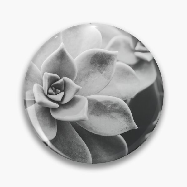 Item preview, Green Thumb designed and sold by Alex Tonetti Photography.