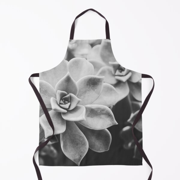 Item preview, Green Thumb designed and sold by Alex Tonetti Photography.