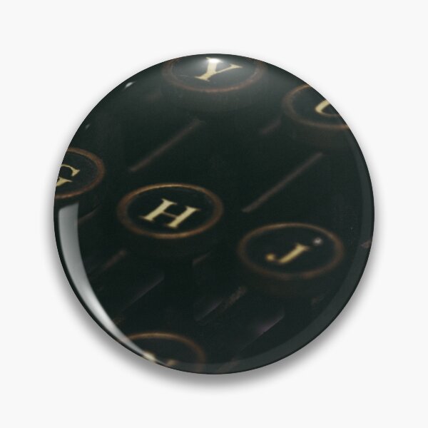 Item preview, QWERTY designed and sold by Alex Tonetti Photography.