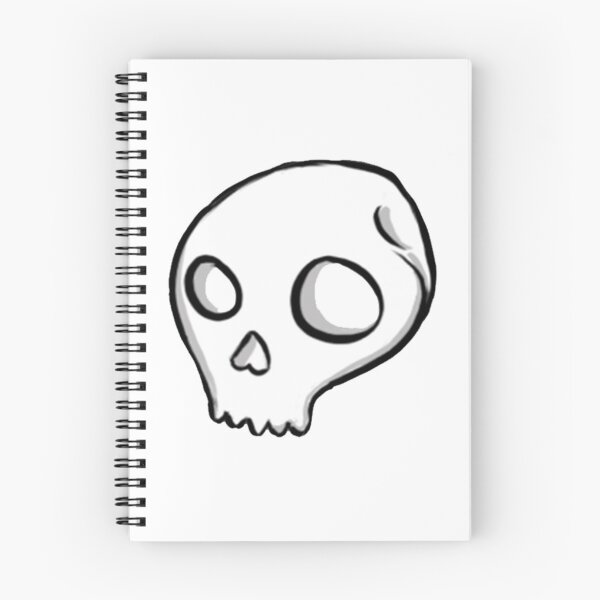 Item preview, Skelly designed and sold by Luke-ass.