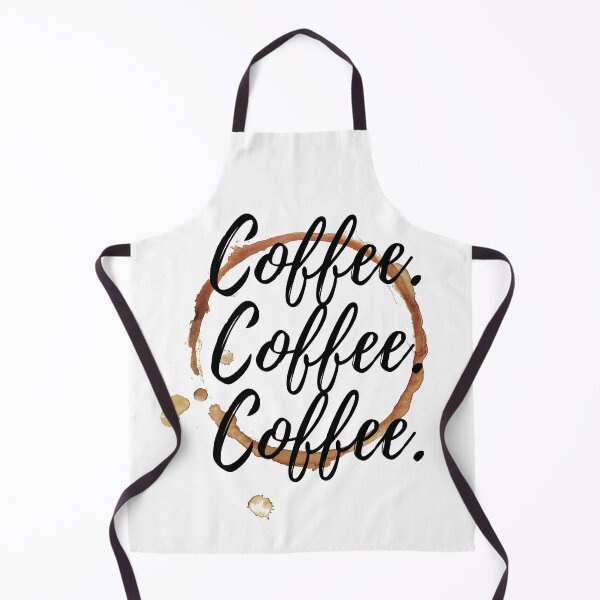 Item preview, coffee coffee coffee designed and sold by NelBo.