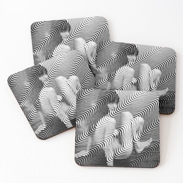 Item preview, Sexy Girl Illusion designed and sold by JBaystro.