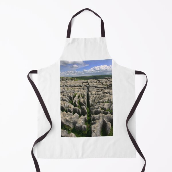 Item preview, Malham Cove designed and sold by leephotoofyork.