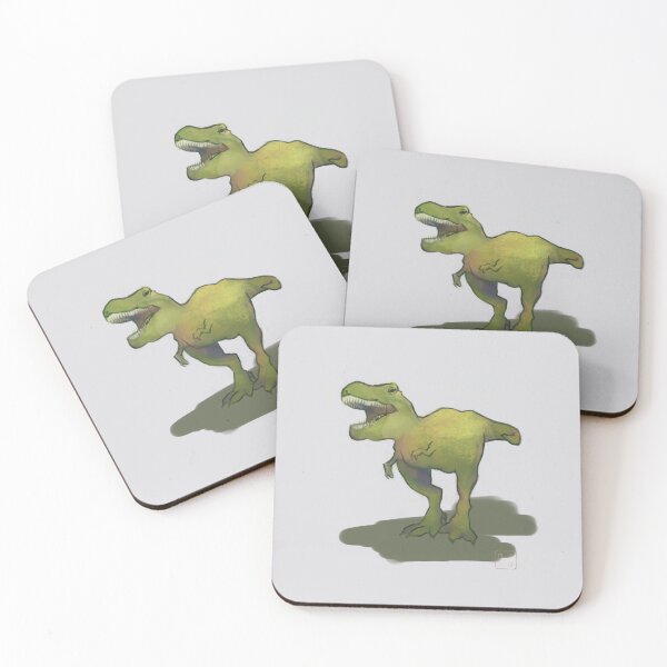 Item preview, Dinosaur designed and sold by Maiurv.