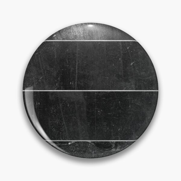 Item preview, Horizons | Night Weather designed and sold by DesireLines.