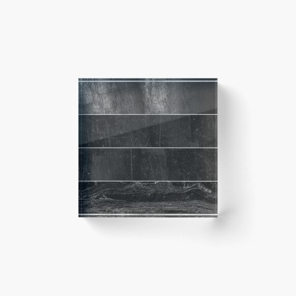 Item preview, Horizons | Night Weather designed and sold by DesireLines.