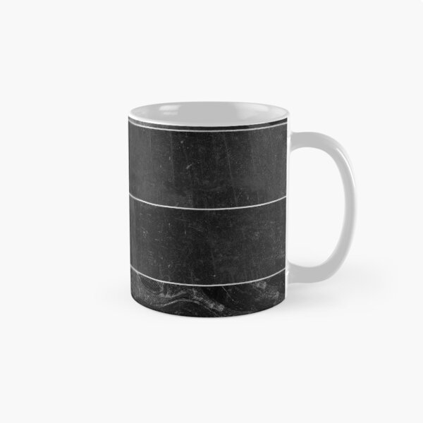 Item preview, Horizons | Night Weather designed and sold by DesireLines.