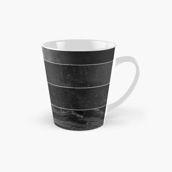 Item preview, Horizons | Night Weather designed and sold by DesireLines.