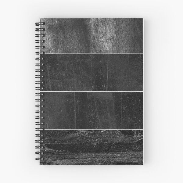 Item preview, Horizons | Night Weather designed and sold by DesireLines.
