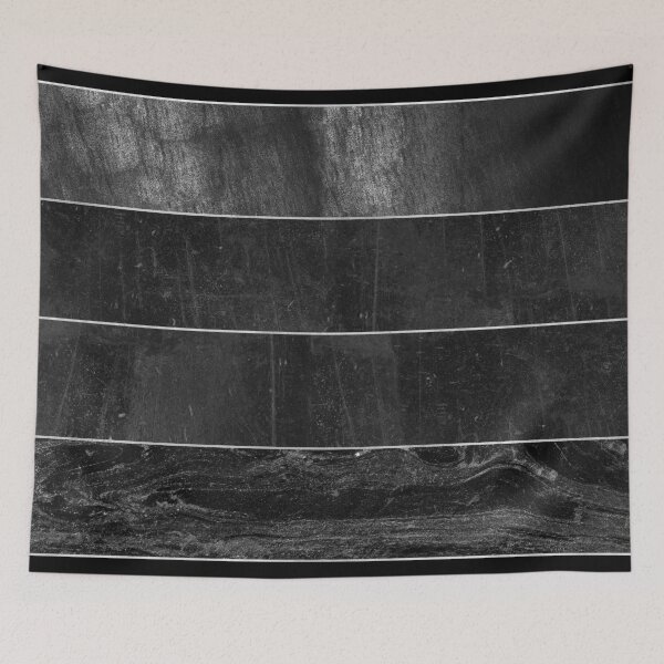 Item preview, Horizons | Night Weather designed and sold by DesireLines.